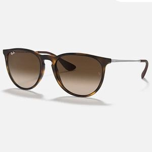 Women’s Ray-Ban Erika RB4171